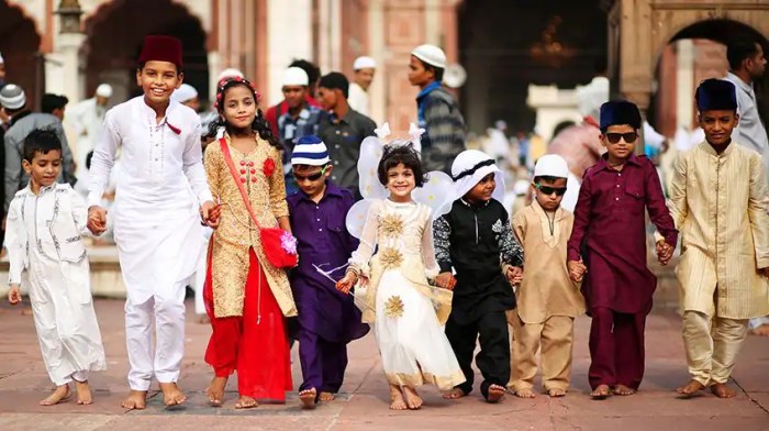 Kids girls dresses eid pakistani girl dress little baby latest pakistan frocks 2022 kameez salwar clothing wedding suits shalwar 2021